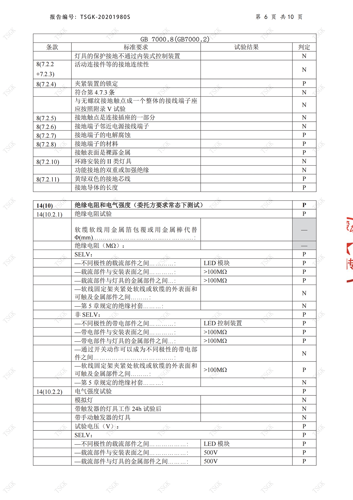 华铭-投光灯-TSGK-2020-1962-S(3)_06.jpg