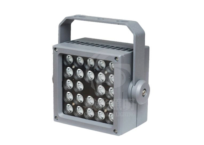 HC-TGD-3002（1）.jpg