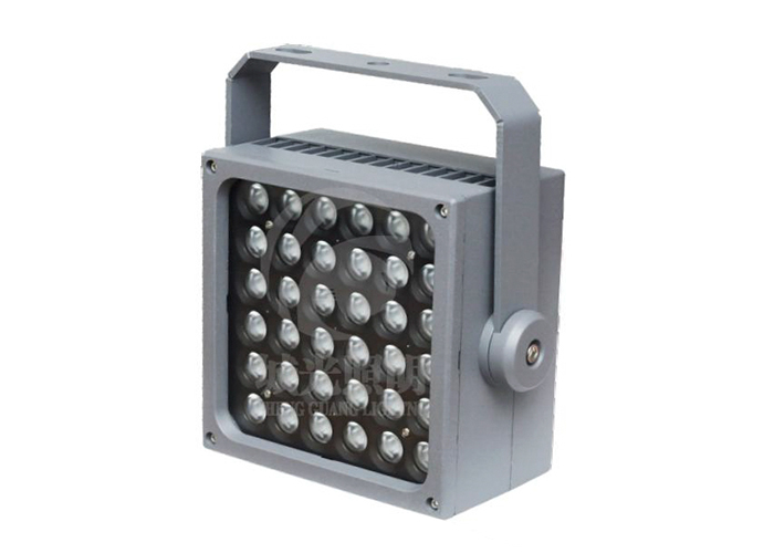HC-TGD-3002（2）.jpg