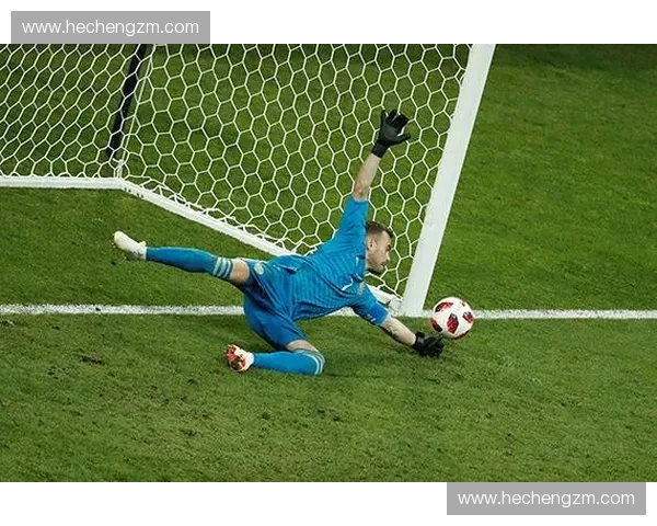 俄罗斯足球联赛发展现状与未来趋势分析：从国内竞技到国际影响力提升