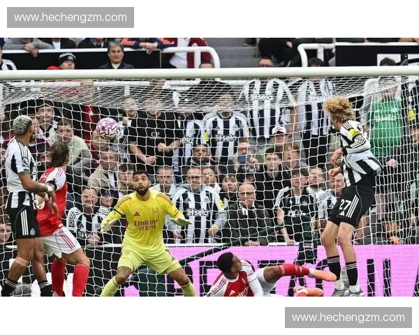 全球足球联赛球员身价榜单揭晓 欧洲五大联赛排名及差距分析