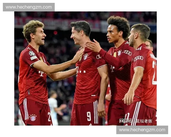 全面盘点全球主要足球联赛官方网站导航查询实用指引大全手册版集