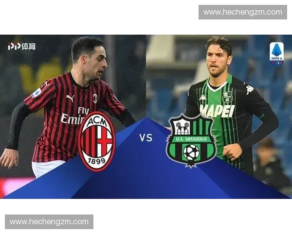 聚焦日本职业足球联赛新赛季完整赛程与焦点对决前瞻深度分析与球迷观赛指南