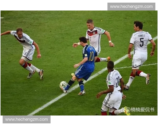 法国世界杯冠军辉煌历程回顾从1998到2018的传奇之路