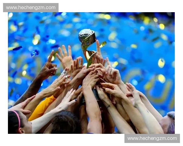 2023女足世界杯精彩回顾与中国女足崛起之路解析